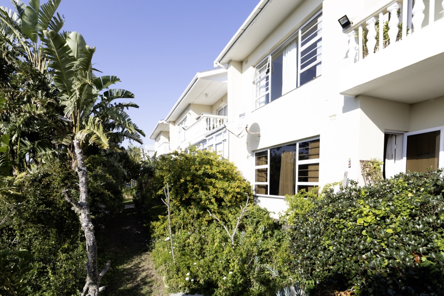 3 Bedroom Property for Sale in West Bank Eastern Cape